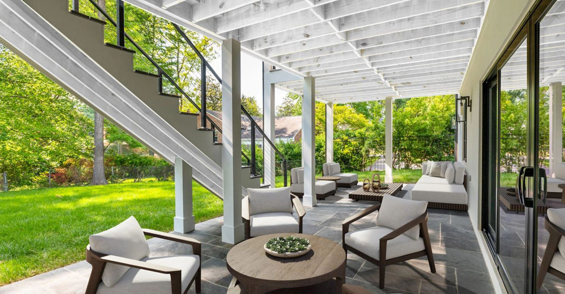 132_6916_MARBURY_ROAD_331978_639314-pcqqccn5e2jl7kxav7bxb5vf47f4o66j8f9p83onrm