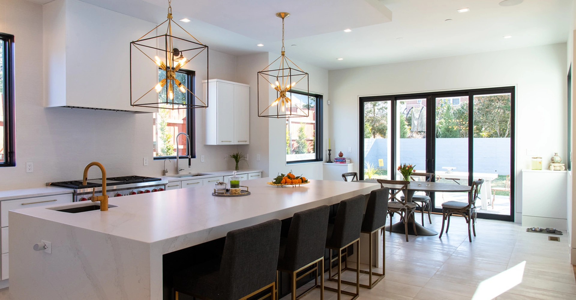 20210123_Axis_2002-X2