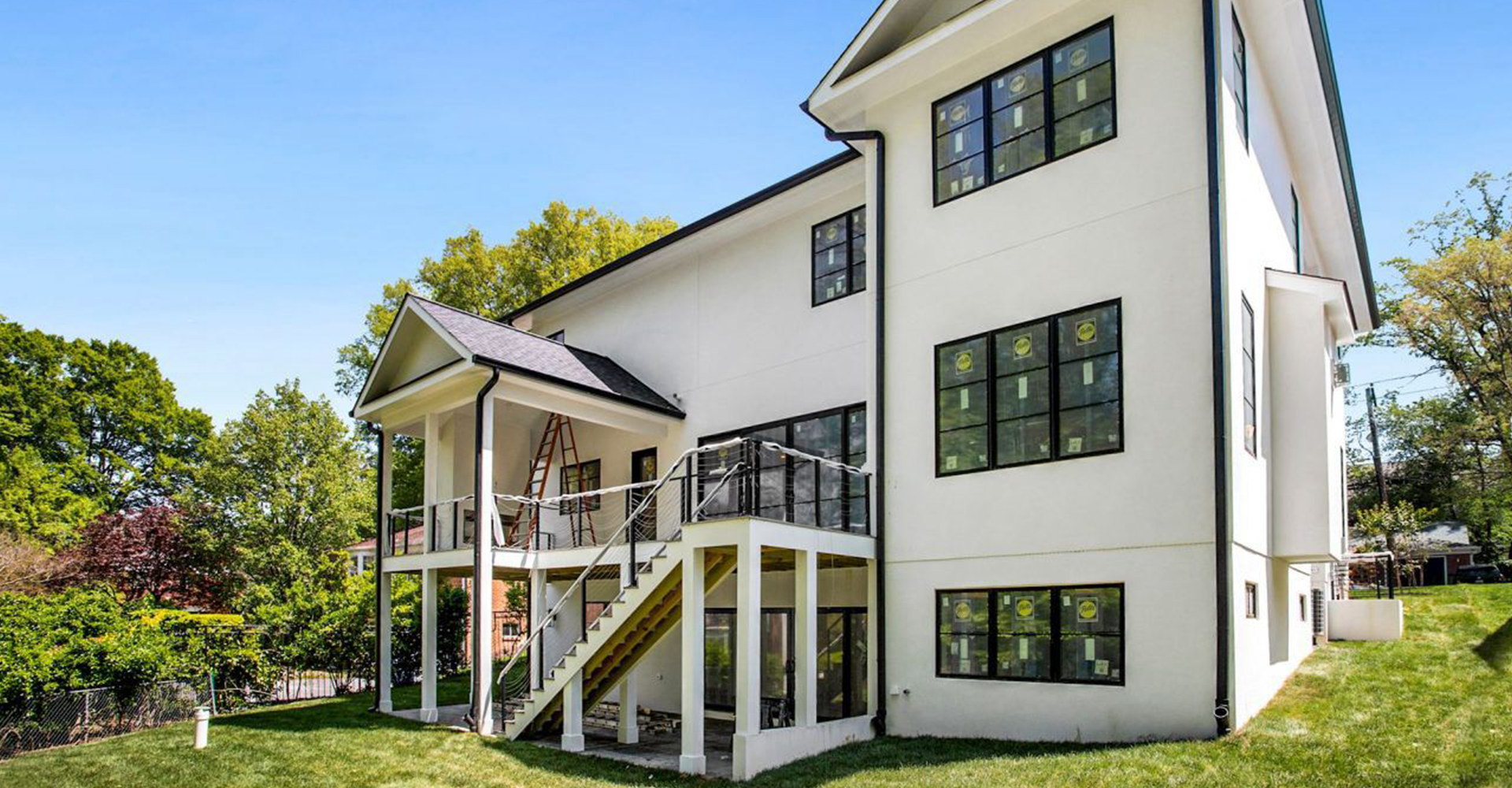 WhatsApp Image 2025-11-18 at 11.06.07 AM