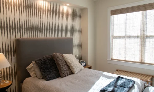 20210123_Axis_1144-X2